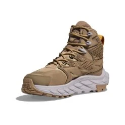 Hoka Women ANACAPA Mid GORE-TEX -Sports Fashion fitness hoka20women anacapa mid gore tex 20230330134319