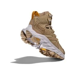 Hoka Women ANACAPA Mid GORE-TEX -Sports Fashion fitness hoka20women anacapa mid gore tex 20230330134321