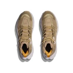 Hoka Women ANACAPA Mid GORE-TEX -Sports Fashion fitness hoka20women anacapa mid gore tex 20230330134327