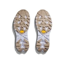 Hoka Women ANACAPA Mid GORE-TEX -Sports Fashion fitness hoka20women anacapa mid gore tex 20230330134328