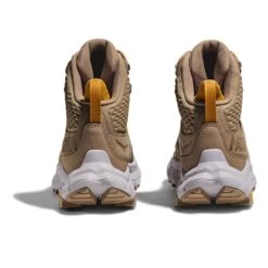 Hoka Women ANACAPA Mid GORE-TEX -Sports Fashion fitness hoka20women anacapa mid gore tex 20230330134331