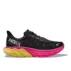 Hoka Women ARAHI 6