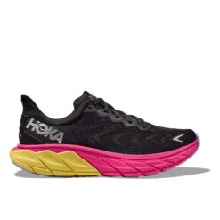 Hoka Women ARAHI 6