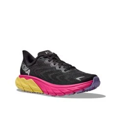 Hoka Women ARAHI 6 -Sports Fashion fitness hoka20women arahi 6 20230403143947