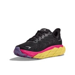 Hoka Women ARAHI 6 -Sports Fashion fitness hoka20women arahi 6 20230403143948