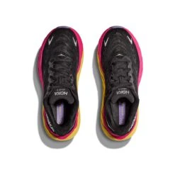 Hoka Women ARAHI 6 -Sports Fashion fitness hoka20women arahi 6 20230403143953