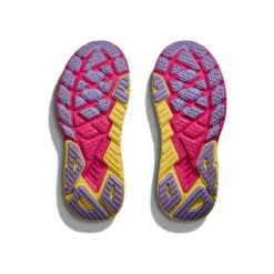 Hoka Women ARAHI 6 -Sports Fashion fitness hoka20women arahi 6 20230403143954