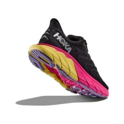 Hoka Women ARAHI 6 -Sports Fashion fitness hoka20women arahi 6 20230403143956