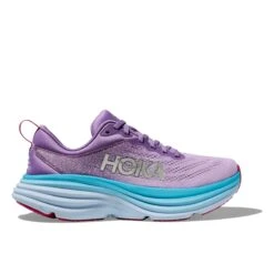 Hoka Women BONDI 8