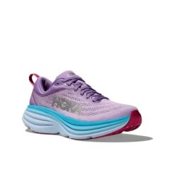 Hoka Women BONDI 8 -Sports Fashion fitness hoka20women bondi 8 20230401110508