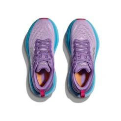 Hoka Women BONDI 8 -Sports Fashion fitness hoka20women bondi 8 20230401110518
