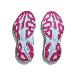 Hoka Women BONDI 8 -Sports Fashion fitness hoka20women bondi 8 20230401110520