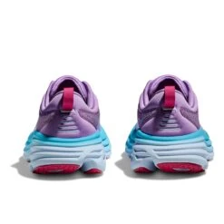 Hoka Women BONDI 8 -Sports Fashion fitness hoka20women bondi 8 20230401110522