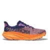Hoka Women CHALLENGER 7