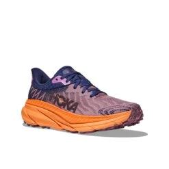 Hoka Women CHALLENGER 7 -Sports Fashion fitness hoka20women challenger 7 20230403171426