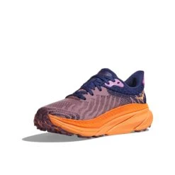 Hoka Women CHALLENGER 7 -Sports Fashion fitness hoka20women challenger 7 20230403171429
