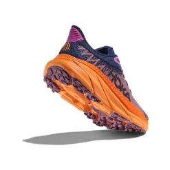 Hoka Women CHALLENGER 7 -Sports Fashion fitness hoka20women challenger 7 20230403171433