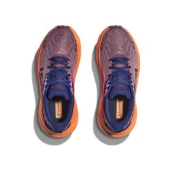 Hoka Women CHALLENGER 7 -Sports Fashion fitness hoka20women challenger 7 20230403171435