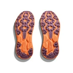 Hoka Women CHALLENGER 7 -Sports Fashion fitness hoka20women challenger 7 20230403171438