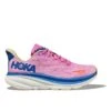 Hoka Women CLIFTON 9