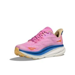 Hoka Women CLIFTON 9 -Sports Fashion fitness hoka20women clifton 9 20230331174605
