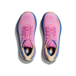Hoka Women CLIFTON 9 -Sports Fashion fitness hoka20women clifton 9 20230331174610