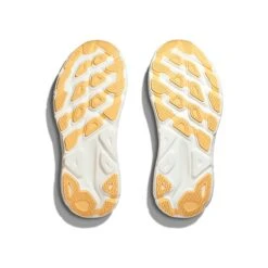 Hoka Women CLIFTON 9 -Sports Fashion fitness hoka20women clifton 9 20230331174612