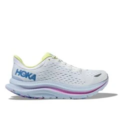 Hoka Women KAWANA