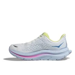 Sports Fashion -Sports Fashion fitness hoka20women kawana 20230401112635
