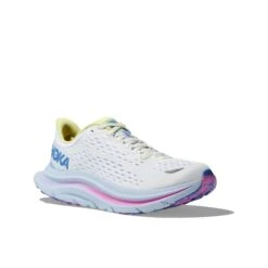 Hoka Women KAWANA -Sports Fashion fitness hoka20women kawana 20230401112637
