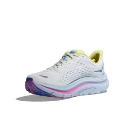 Hoka Women KAWANA -Sports Fashion fitness hoka20women kawana 20230401112639