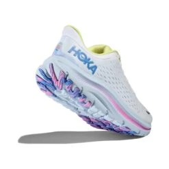 Hoka Women KAWANA -Sports Fashion fitness hoka20women kawana 20230401112641