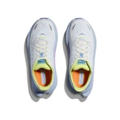 Hoka Women KAWANA -Sports Fashion fitness hoka20women kawana 20230401112643