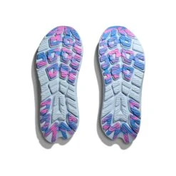 Hoka Women KAWANA -Sports Fashion fitness hoka20women kawana 20230401112645