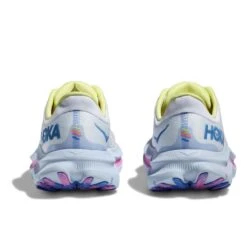 Hoka Women KAWANA -Sports Fashion fitness hoka20women kawana 20230401112649