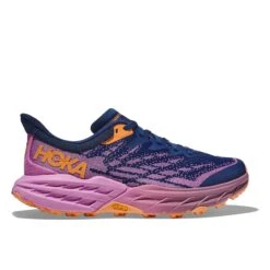 Hoka Women SPEEDGOAT 5