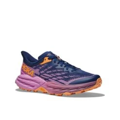 Hoka Women SPEEDGOAT 5 -Sports Fashion fitness hoka20women speedgoat 5 20230403172641