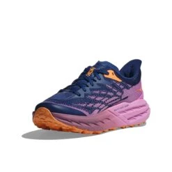 Hoka Women SPEEDGOAT 5 -Sports Fashion fitness hoka20women speedgoat 5 20230403172642