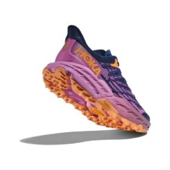 Hoka Women SPEEDGOAT 5 -Sports Fashion fitness hoka20women speedgoat 5 20230403172644