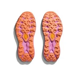 Hoka Women SPEEDGOAT 5 -Sports Fashion fitness hoka20women speedgoat 5 20230403172653