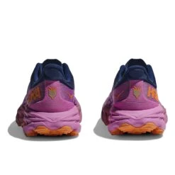 Hoka Women SPEEDGOAT 5 -Sports Fashion fitness hoka20women speedgoat 5 20230403172655