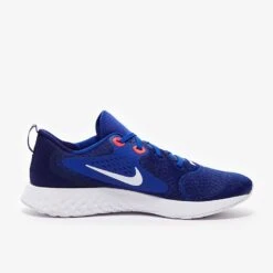 Nike Legend React 8 Nike Legend React -Sports Fashion fitness legend react 20190408180822