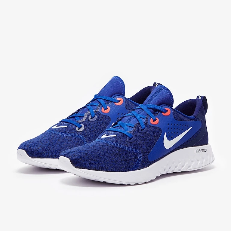 Nike Legend React 5 Nike Legend React - Image 5