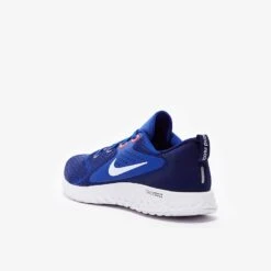 Nike Legend React 11 Nike Legend React -Sports Fashion fitness legend react 20190408180906