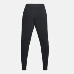 Under Armour Microthread Terry Joggers 0577 -Sports Fashion fitness microthread terry joggers 20180511171037