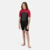 Regatta Kids Shorty Wetsuit - For Kids