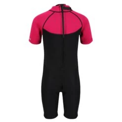 Regatta Kids Shorty Wetsuit - For Kids -Sports Fashion fitness regatta20kids shorty wetsuit 20220624171851