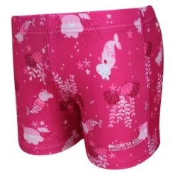 Regatta Peppa Pig Rash Suit - For Kids -Sports Fashion fitness regatta20peppa pig rash suit 20220624170404