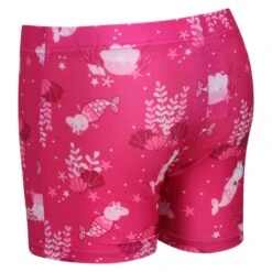Regatta Peppa Pig Rash Suit - For Kids -Sports Fashion fitness regatta20peppa pig rash suit 20220624170406