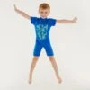 Regatta Peppa Pig Wetsuit - For Kids